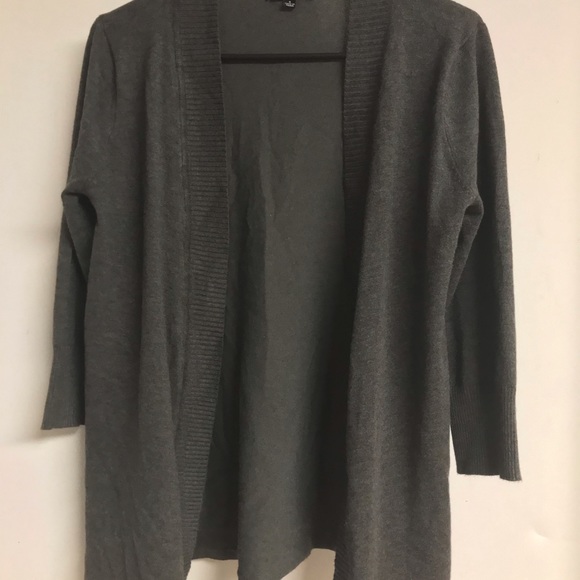 PREMISE STUDIO BRAND CARDIGAN SIZE SMALL - Picture 6 of 6